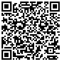 QR Code for bitcoin:bitcoin:bitcoin:bitcoin:bitcoin:bitcoin:dash:XcLoA3Hd3fFZ7BZYxVcpmwm2G6pFuCywgB