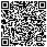 QR Code for bitcoin:bitcoin:bitcoin:bitcoin:bitcoin:bitcoin:dash:XcLorKHPobFfXSLojkymTdFwAcf3fRqEsT