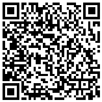 QR Code for bitcoin:bitcoin:bitcoin:bitcoin:bitcoin:bitcoin:dash:XcLpuBJED2NPLZSoAgRLEaQZkyeVCHtPzW