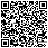 QR Code for bitcoin:bitcoin:bitcoin:bitcoin:bitcoin:bitcoin:dash:XcLrDNBK7xJfDmSHqtedjATHyF2webf17d
