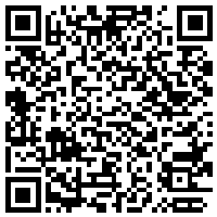 QR Code for bitcoin:bitcoin:bitcoin:bitcoin:bitcoin:bitcoin:dash:XcLrWWdkP9aF3gKbECS2FfpLQ7BzBS2wen