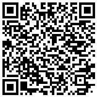 QR Code for bitcoin:bitcoin:bitcoin:bitcoin:bitcoin:bitcoin:dash:XcLrdkpNnbfdidcis9qwsbZAHsZV2MFLNs