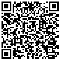 QR Code for bitcoin:bitcoin:bitcoin:bitcoin:bitcoin:bitcoin:dash:XcLu2j2wH1UU1NDNGSLkt3Msm2pXhrtCLk