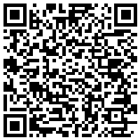 QR Code for bitcoin:bitcoin:bitcoin:bitcoin:bitcoin:bitcoin:dash:XcLwFjDgE78uh2t7uAS3bd4dPrvtbu1uGx