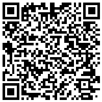 QR Code for bitcoin:bitcoin:bitcoin:bitcoin:bitcoin:bitcoin:dash:XcLwUt2ccCyzivUJHWrL8rm5Ve56GLWs8x