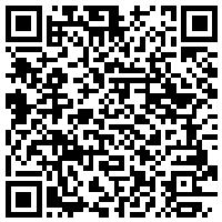 QR Code for bitcoin:bitcoin:bitcoin:bitcoin:bitcoin:bitcoin:dash:XcLwXwWkunG7aJfdqctLW8K5jpWhbAgMBA