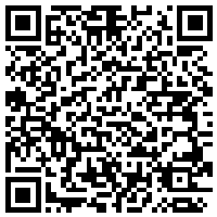 QR Code for bitcoin:bitcoin:bitcoin:bitcoin:bitcoin:bitcoin:dash:XcLxNudtjWN7nkeiX1WRYcyugqfaERyPQL
