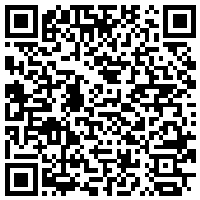 QR Code for bitcoin:bitcoin:bitcoin:bitcoin:bitcoin:bitcoin:dash:XcLxhPyDi1BSadHAthMuk2CjEtXxEjRtk9