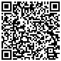 QR Code for bitcoin:bitcoin:bitcoin:bitcoin:bitcoin:bitcoin:dash:XcLxxkZPYFtjBeg4NX1norzDPPv5EQTZKX