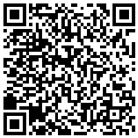 QR Code for bitcoin:bitcoin:bitcoin:bitcoin:bitcoin:bitcoin:dash:XcLyxknWEDFFdZFVZCLjQJhoeESfg5GMf8