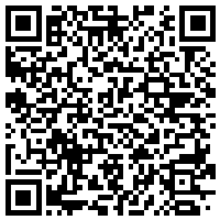 QR Code for bitcoin:bitcoin:bitcoin:bitcoin:bitcoin:bitcoin:dash:XcLzMSfmn3DiRKAkMQ7Hqu7vMDPCGxXabw