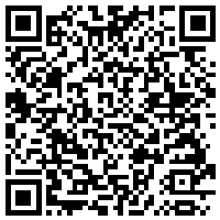 QR Code for bitcoin:bitcoin:bitcoin:bitcoin:bitcoin:bitcoin:dash:XcM1AN4WPoKXWohNovjPh3EaRMDWUHi5zA