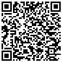 QR Code for bitcoin:bitcoin:bitcoin:bitcoin:bitcoin:bitcoin:dash:XcM1fZgnJmFYHqont2ZQJAVkGdR2FDymLV
