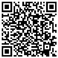QR Code for bitcoin:bitcoin:bitcoin:bitcoin:bitcoin:bitcoin:dash:XcM1jMmGaAn9oEZC1PLVZNXSWZ34HYWdvV