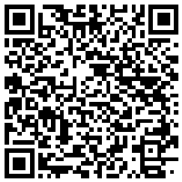 QR Code for bitcoin:bitcoin:bitcoin:bitcoin:bitcoin:bitcoin:dash:XcM2k2z9oNLBSCm3VPemKiBaEVLywtYRVD