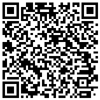 QR Code for bitcoin:bitcoin:bitcoin:bitcoin:bitcoin:bitcoin:dash:XcM4TC5bYnSa1UknUcdEXDFvJEPmqiUhwa