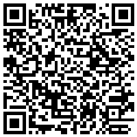 QR Code for bitcoin:bitcoin:bitcoin:bitcoin:bitcoin:bitcoin:dash:XcM6CggfXZceUGQkpfE8ffcDAhHG2C14Qb