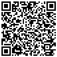 QR Code for bitcoin:bitcoin:bitcoin:bitcoin:bitcoin:bitcoin:dash:XcM75u2aYWHBfzbBUdP7VdfM4FswjoucE3