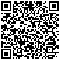 QR Code for bitcoin:bitcoin:bitcoin:bitcoin:bitcoin:bitcoin:dash:XcM7gDujX4BgzeVUAd4atSXoMp7LayHD8a