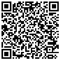 QR Code for bitcoin:bitcoin:bitcoin:bitcoin:bitcoin:bitcoin:dash:XcM7rse8Lmg6opkU7abRH293fWq6vBotYb