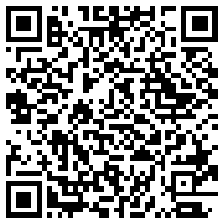 QR Code for bitcoin:bitcoin:bitcoin:bitcoin:bitcoin:bitcoin:dash:XcM83TbFpj2HX7dXAf2cbAgSGU3XBAzwHA