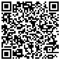 QR Code for bitcoin:bitcoin:bitcoin:bitcoin:bitcoin:bitcoin:dash:XcM8DVD6J53FoF83uJvEqHTjkaASp2CHZ9