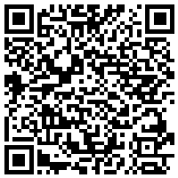 QR Code for bitcoin:bitcoin:bitcoin:bitcoin:bitcoin:bitcoin:dash:XcM8g2uLbVmCnyNcrvxQo7xCJ9UPJJwYiJ