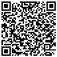 QR Code for bitcoin:bitcoin:bitcoin:bitcoin:bitcoin:bitcoin:dash:XcM9RLbLF6K1vQsWKzy96dSrdDB6krSxNb