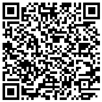 QR Code for bitcoin:bitcoin:bitcoin:bitcoin:bitcoin:bitcoin:dash:XcM9cm25GDBmVqSCWfTUBVef8hjpWcKGUQ