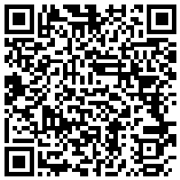 QR Code for bitcoin:bitcoin:bitcoin:bitcoin:bitcoin:bitcoin:dash:XcMATbsEip4XhWfotiLEgh9WqhiZfieD5j