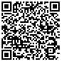 QR Code for bitcoin:bitcoin:bitcoin:bitcoin:bitcoin:bitcoin:dash:XcMAhQowXmLh7SH5Ddykk5BbCF5iAaoXYA