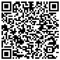 QR Code for bitcoin:bitcoin:bitcoin:bitcoin:bitcoin:bitcoin:dash:XcMAjNUbKN7N5wpmLUUVcJmesadeZPvjjr