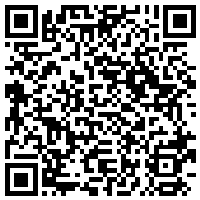 QR Code for bitcoin:bitcoin:bitcoin:bitcoin:bitcoin:bitcoin:dash:XcMB63UduJ2AgCmw7vku35Ja8L8UUWoPrM
