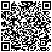 QR Code for bitcoin:bitcoin:bitcoin:bitcoin:bitcoin:bitcoin:dash:XcMB9PYN689vTeegkc83T77imFGECrdS8W