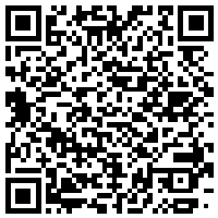 QR Code for bitcoin:bitcoin:bitcoin:bitcoin:bitcoin:bitcoin:dash:XcMBAQtmKfg5tkubUtHE1TL2DiNUFACWRh