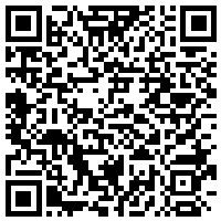 QR Code for bitcoin:bitcoin:bitcoin:bitcoin:bitcoin:bitcoin:dash:XcMBVPeCFB1myfDHHKZ4MKsRotCByFSFyc