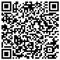 QR Code for bitcoin:bitcoin:bitcoin:bitcoin:bitcoin:bitcoin:dash:XcMBbo5TvxWApDoBjCVBUvEnKtcKjKrGeC