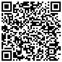 QR Code for bitcoin:bitcoin:bitcoin:bitcoin:bitcoin:bitcoin:dash:XcMBnFwWTWbWkhcdUTCUKCcQCa1UYTqYCf