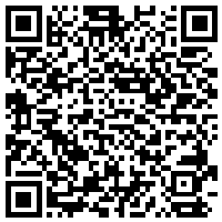 QR Code for bitcoin:bitcoin:bitcoin:bitcoin:bitcoin:bitcoin:dash:XcMBvqiD6Xni3CodjLMEhL57c7e9Jwybmr
