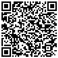 QR Code for bitcoin:bitcoin:bitcoin:bitcoin:bitcoin:bitcoin:dash:XcMCCc37CPXCWCyznximiuSx6VRdf6MrRT