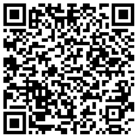 QR Code for bitcoin:bitcoin:bitcoin:bitcoin:bitcoin:bitcoin:dash:XcMDHPRC8b9C7g1ZTYFRXGFtXxP658kJGA