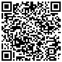 QR Code for bitcoin:bitcoin:bitcoin:bitcoin:bitcoin:bitcoin:dash:XcMDNMgWRLdvPABAWGCYQGtmG8hHPDZ5fR
