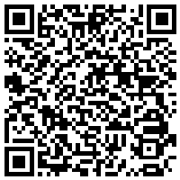 QR Code for bitcoin:bitcoin:bitcoin:bitcoin:bitcoin:bitcoin:dash:XcMDb4pemU9JySmiTnnyVfmt7VU6EzPyjf
