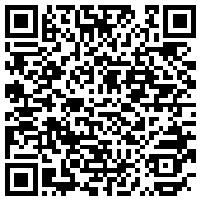 QR Code for bitcoin:bitcoin:bitcoin:bitcoin:bitcoin:bitcoin:dash:XcME1aXTkb7ne85qBd17QnqJB2HiMKCKCi
