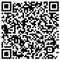 QR Code for bitcoin:bitcoin:bitcoin:bitcoin:bitcoin:bitcoin:dash:XcME5Sw2miZ9neiRPdbsoZKk3eFrbPkCrA