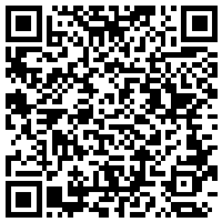 QR Code for bitcoin:bitcoin:bitcoin:bitcoin:bitcoin:bitcoin:dash:XcMEBdYmRFw37qSMrfbbsoqjEvrNdBwW1D