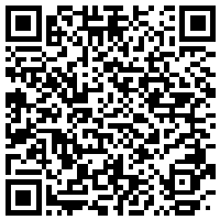 QR Code for bitcoin:bitcoin:bitcoin:bitcoin:bitcoin:bitcoin:dash:XcMFB4sfDsefobe6H6gQmSCDv56Ac9AAHT