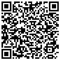 QR Code for bitcoin:bitcoin:bitcoin:bitcoin:bitcoin:bitcoin:dash:XcMFQfAoPmUFT9Ab662LA1EdvbTNnHe2KM