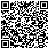 QR Code for bitcoin:bitcoin:bitcoin:bitcoin:bitcoin:bitcoin:dash:XcMFa2B4WWx9U6MH95jLtLDM7TmBb6MXi5