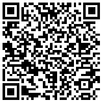 QR Code for bitcoin:bitcoin:bitcoin:bitcoin:bitcoin:bitcoin:dash:XcMFpFa5XMCdAaJKaLLbeToJJxY5ZJfYrP